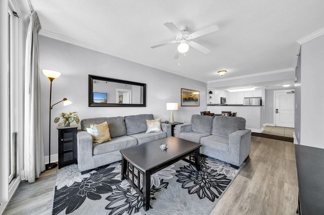 1110 Santa Rosa Boulevard A430, Fort Walton Beach, FL 32548