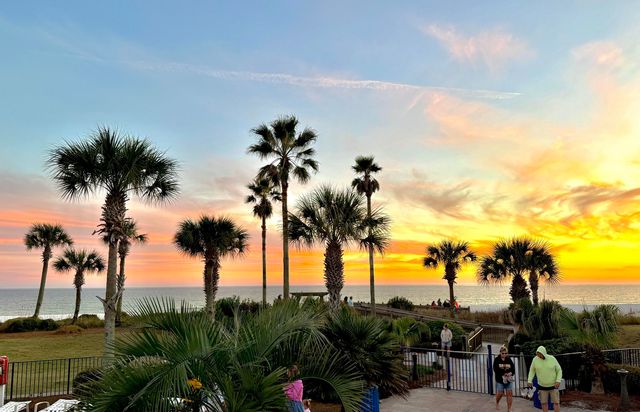 1110 Santa Rosa Boulevard A430, Fort Walton Beach, FL 32548