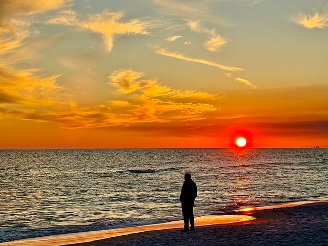 1110 Santa Rosa Boulevard A430, Fort Walton Beach, FL 32548