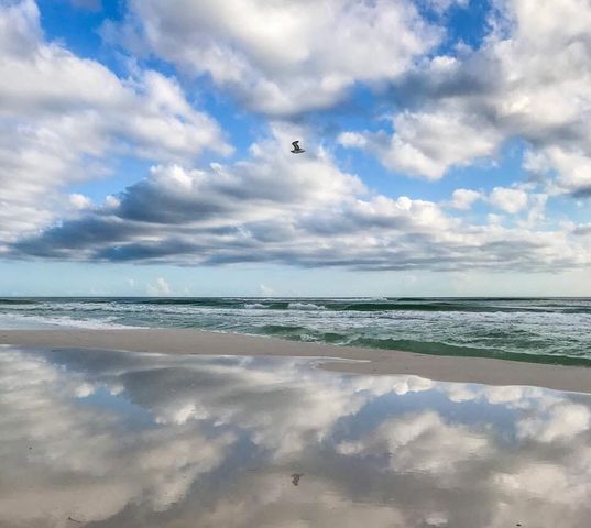 1110 Santa Rosa Boulevard A430, Fort Walton Beach, FL 32548