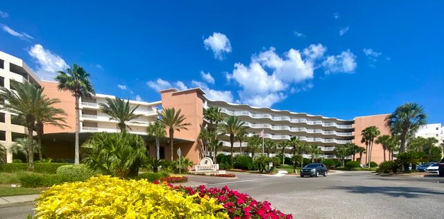 1110 Santa Rosa Boulevard A430, Fort Walton Beach, FL 32548