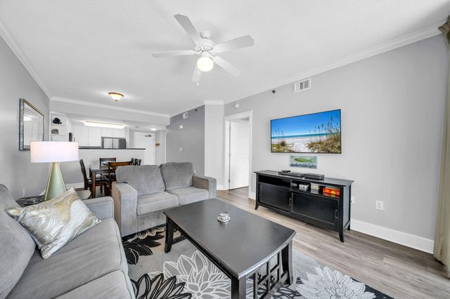 1110 Santa Rosa Boulevard A430, Fort Walton Beach, FL 32548