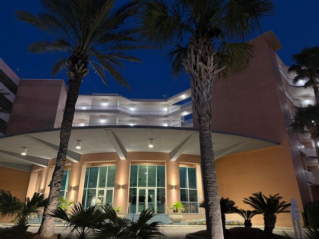 1110 Santa Rosa Boulevard A430, Fort Walton Beach, FL 32548