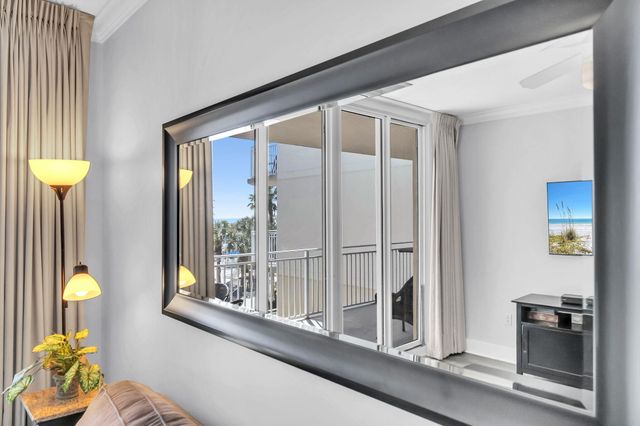 1110 Santa Rosa Boulevard A430, Fort Walton Beach, FL 32548