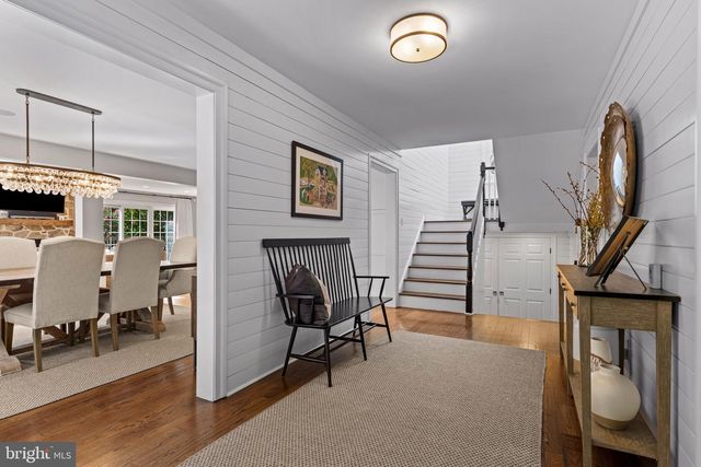 610 LINDSAY CIR, Villanova, PA 19085