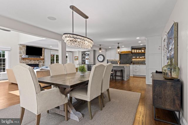 610 LINDSAY CIR, Villanova, PA 19085