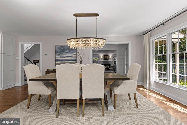 610 LINDSAY CIR, Villanova, PA 19085
