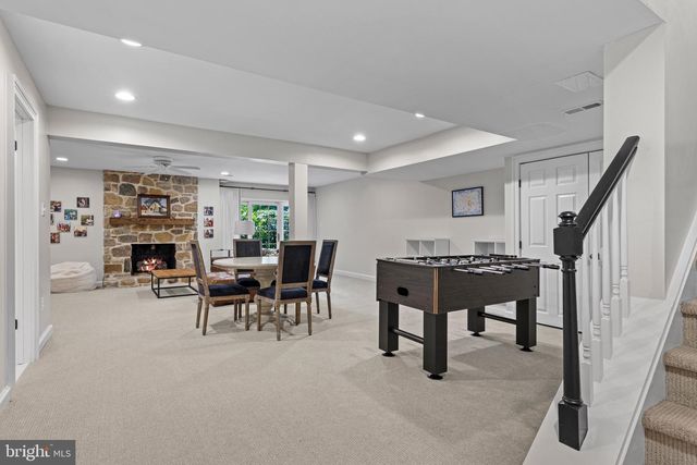 610 LINDSAY CIR, Villanova, PA 19085