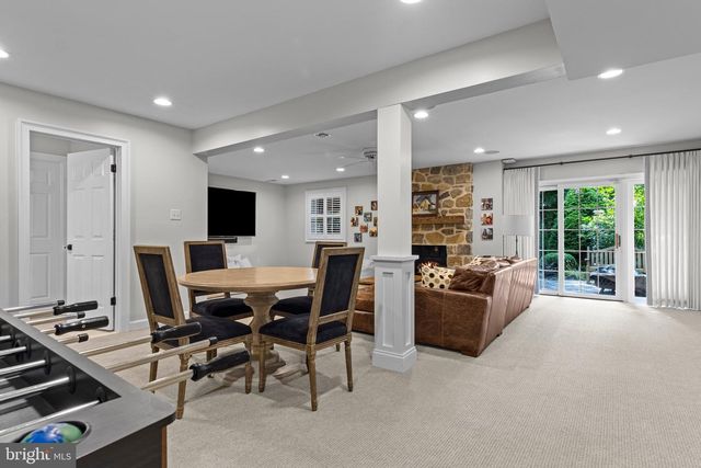 610 LINDSAY CIR, Villanova, PA 19085
