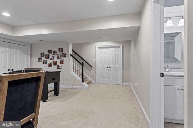 610 LINDSAY CIR, Villanova, PA 19085