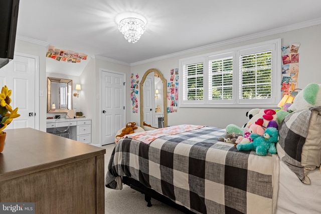 610 LINDSAY CIR, Villanova, PA 19085