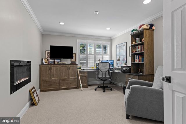 610 LINDSAY CIR, Villanova, PA 19085