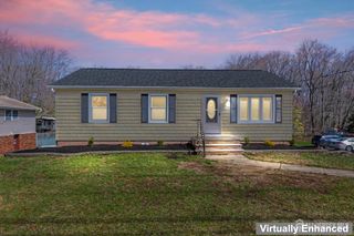 235-B Dayton Road, Jamesburg, NJ 08831