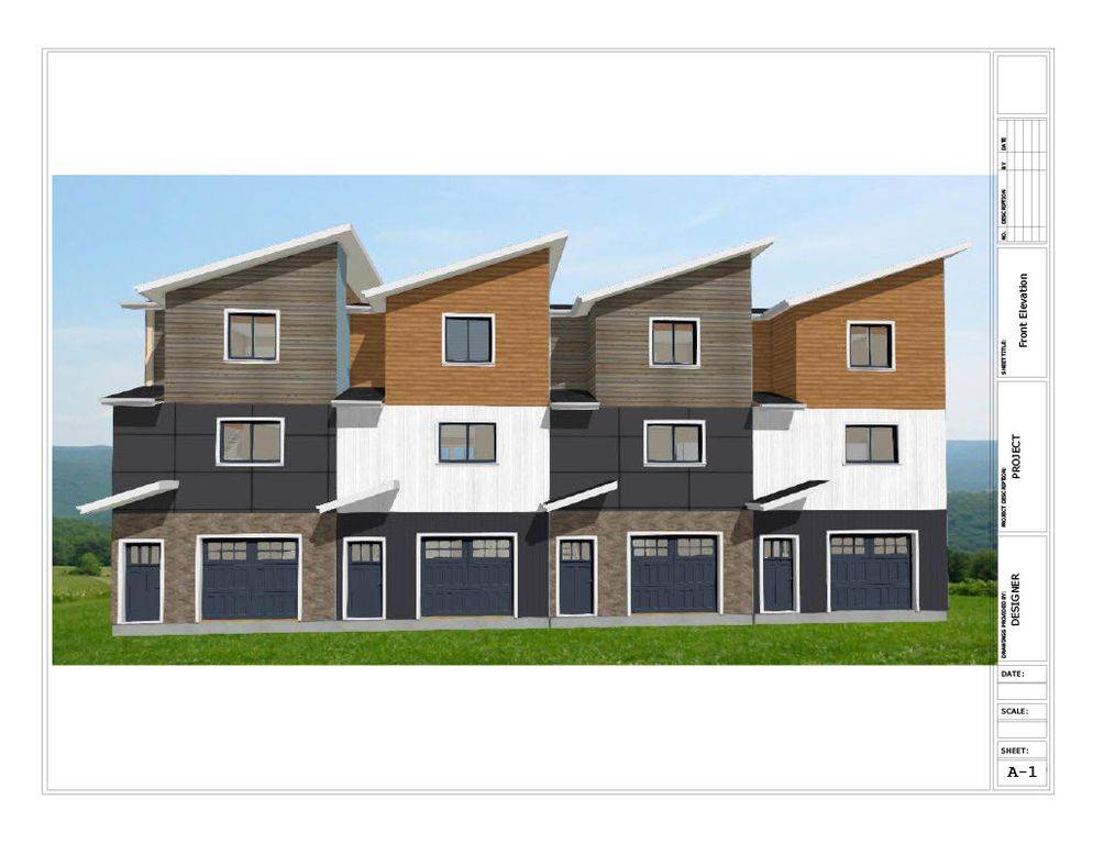 604 10th Avenue E, Polson, MT 59860