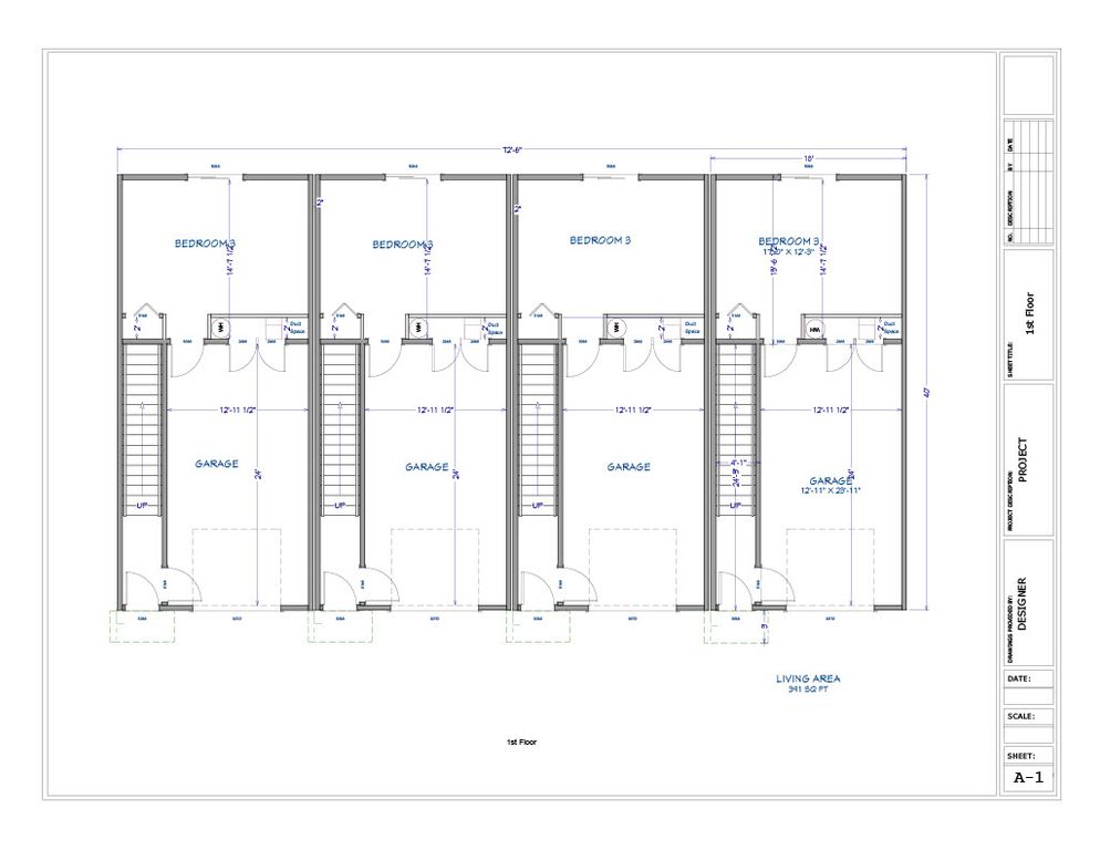 604 10th Avenue E, Polson, MT 59860 photo 2