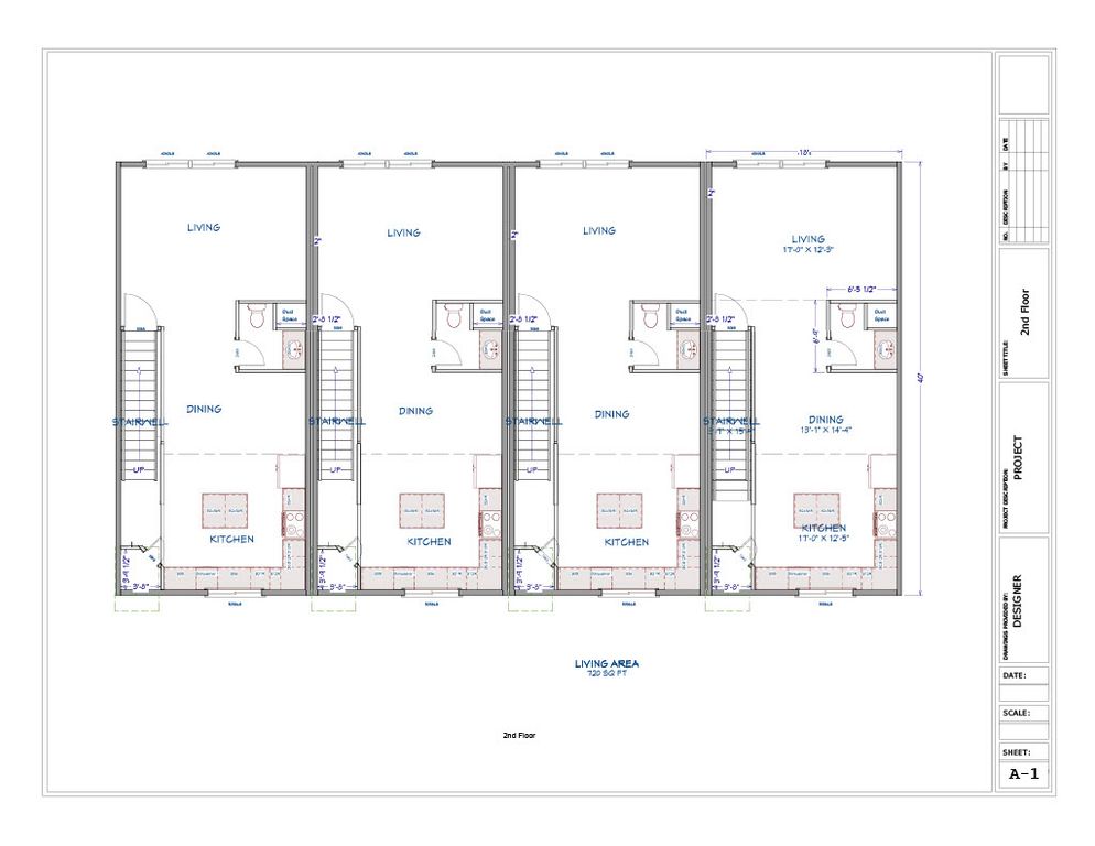 604 10th Avenue E, Polson, MT 59860 photo 3