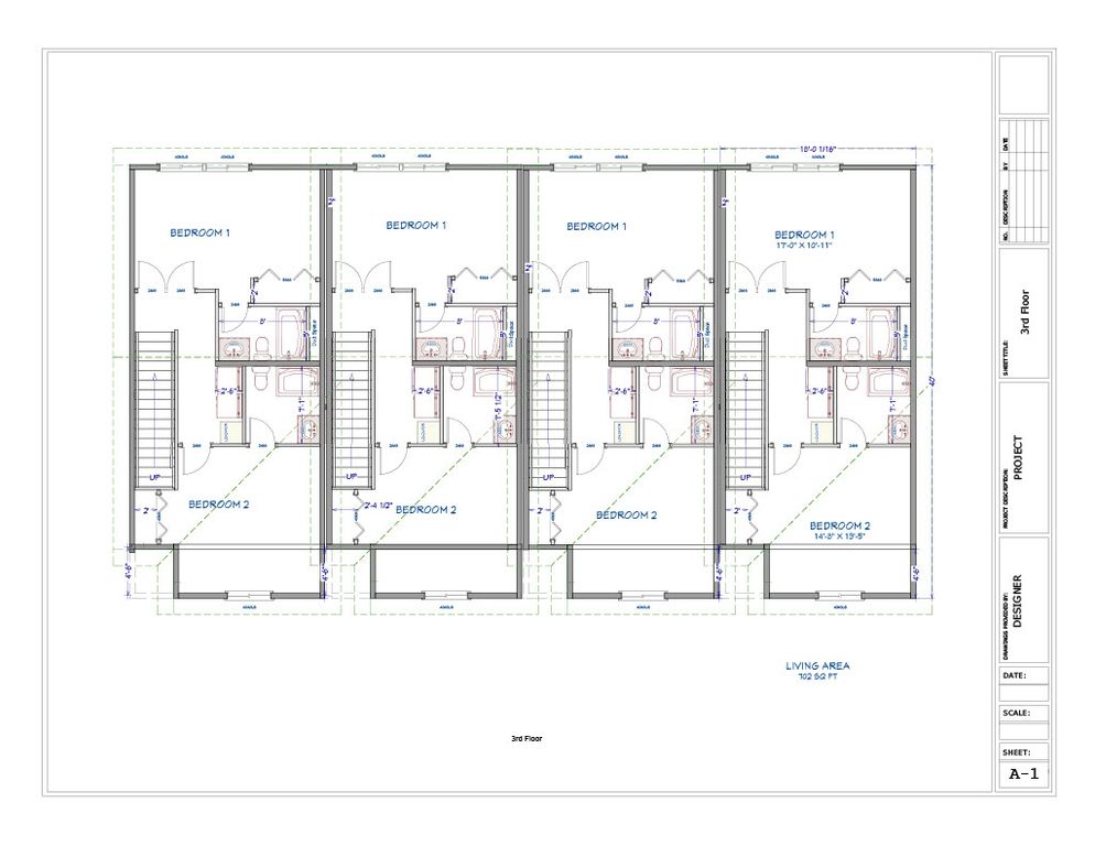 604 10th Avenue E, Polson, MT 59860 photo 4