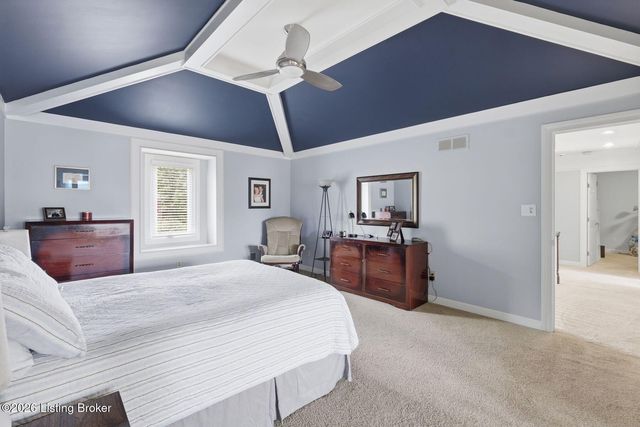 2707 Sycamore Woods Ct, Louisville, KY 40241