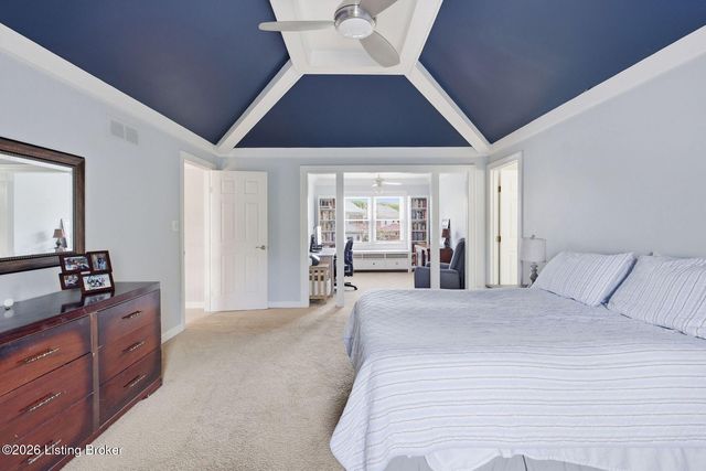 2707 Sycamore Woods Ct, Louisville, KY 40241