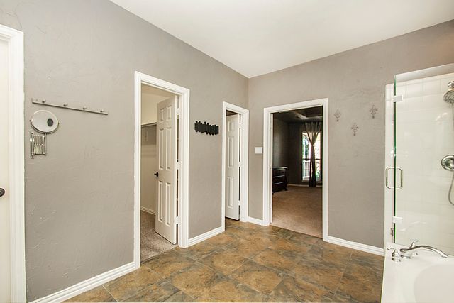 421 Long Cove Court, Allen, TX 75002