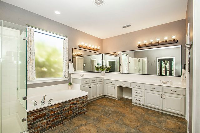 421 Long Cove Court, Allen, TX 75002