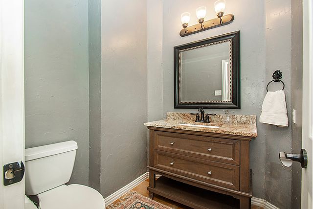 421 Long Cove Court, Allen, TX 75002