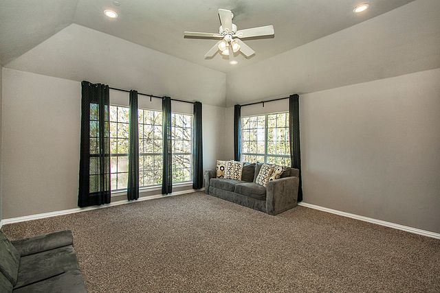 421 Long Cove Court, Allen, TX 75002