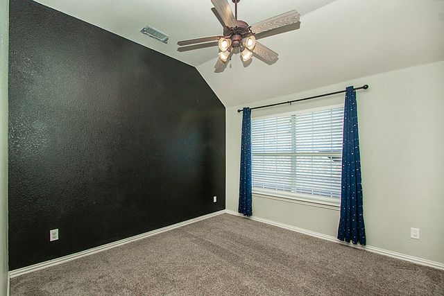 421 Long Cove Court, Allen, TX 75002