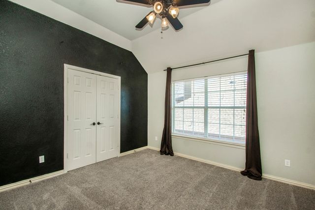 421 Long Cove Court, Allen, TX 75002