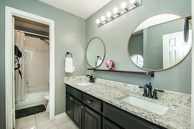 421 Long Cove Court, Allen, TX 75002