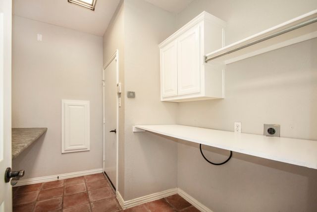 421 Long Cove Court, Allen, TX 75002