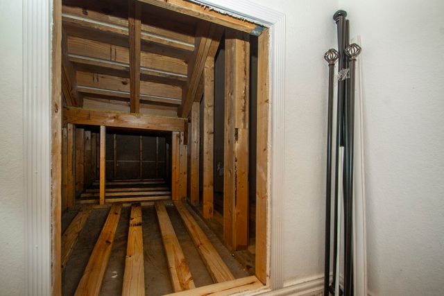 421 Long Cove Court, Allen, TX 75002