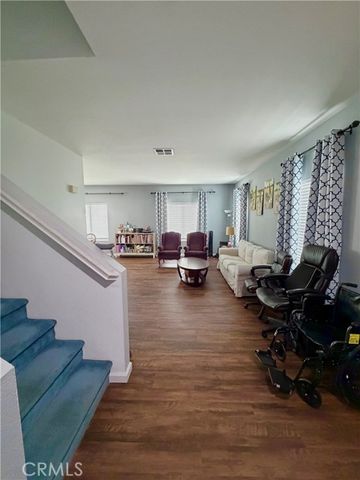 2522 N Phil Ochs Ave, Rialto, CA 92377