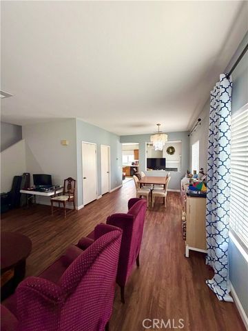 2522 N Phil Ochs Ave, Rialto, CA 92377