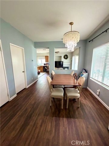 2522 N Phil Ochs Ave, Rialto, CA 92377