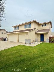 2522 N Phil Ochs Ave, Rialto, CA 92377