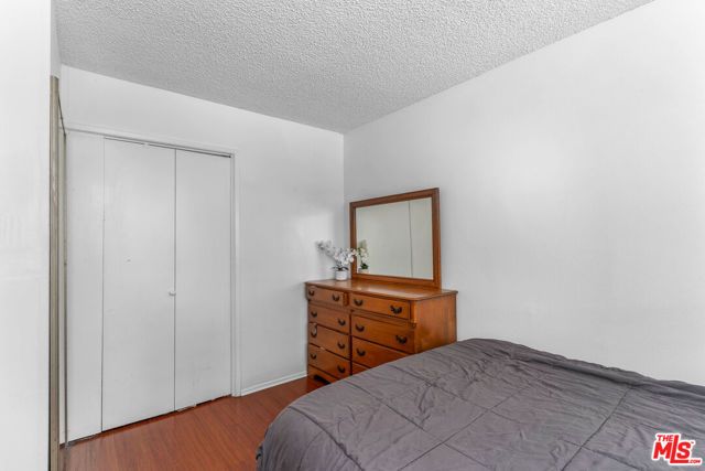 3734 S Canfield Avenue 109, Los Angeles, CA 90034