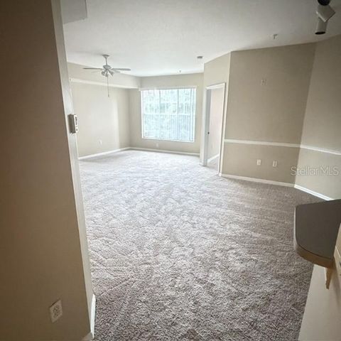 5536 METROWEST BOULEVARD 8-201, Orlando, FL 32811
