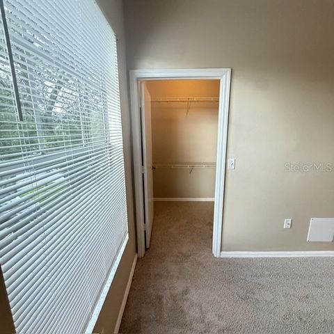 5536 METROWEST BOULEVARD 8-201, Orlando, FL 32811