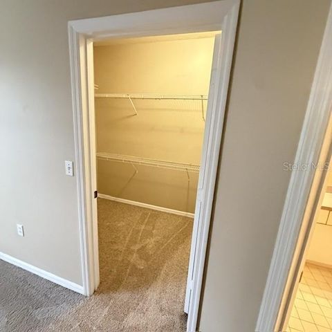 5536 METROWEST BOULEVARD 8-201, Orlando, FL 32811