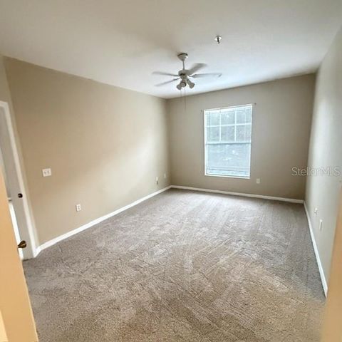 5536 METROWEST BOULEVARD 8-201, Orlando, FL 32811