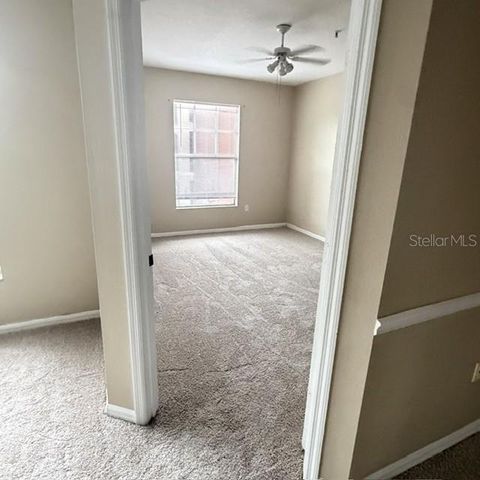5536 METROWEST BOULEVARD 8-201, Orlando, FL 32811