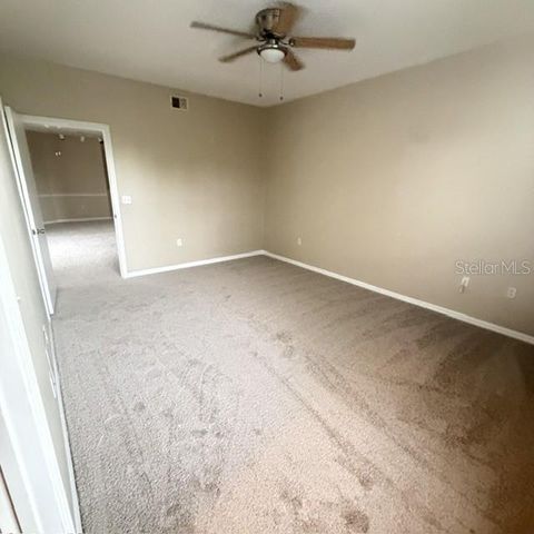 5536 METROWEST BOULEVARD 8-201, Orlando, FL 32811