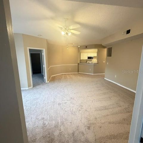 5536 METROWEST BOULEVARD 8-201, Orlando, FL 32811