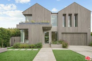 1310 Preston Way, Venice (los Angeles), CA 90291