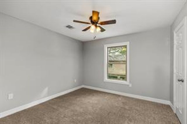 5210 Pickfair Street, Houston, TX 77026