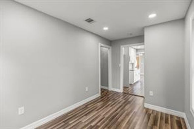 5210 Pickfair Street, Houston, TX 77026