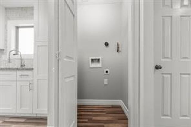 5210 Pickfair Street, Houston, TX 77026