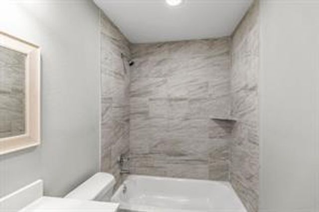 5210 Pickfair Street, Houston, TX 77026