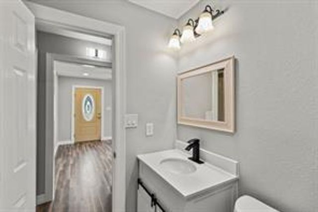 5210 Pickfair Street, Houston, TX 77026